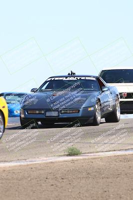 media/Jul-26-2025-Speed Ventures (Sat) [[fe569e6cf0]]/Purple Group/Grapevine/